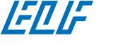 ELF