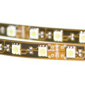 ������ ����� 300SMD ���������� �������