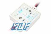 ������� ������������� ������ �ELF 5SMD�