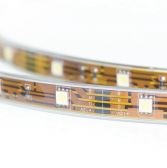 ����������� �����  ELF 150SMD ���������� �������