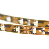 ������ ������������ ����� ELF 300SMD