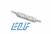 ������� ������������� ������ �ELF ULTRA II�