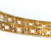 ����������� ������������ �����  ELF 300SMD