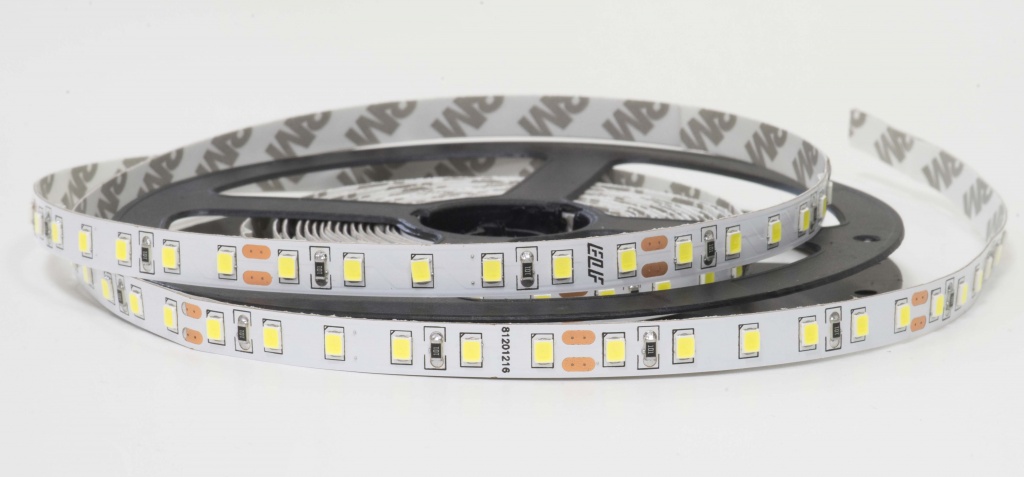 ELF-480SMD2835NWW-Hy24.jpg ELF-480SMD2835NWW-Hy24.jpg