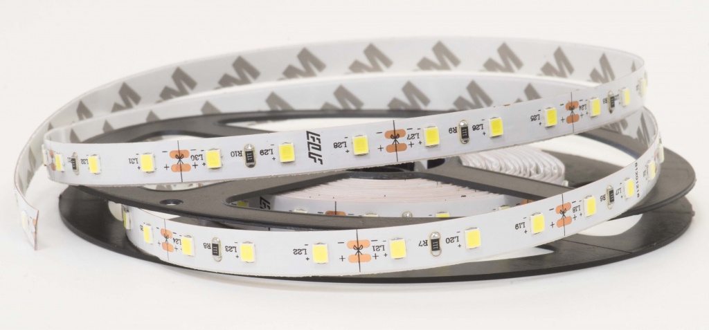 ELF-360SMD2835NWW.jpg ELF-360SMD2835NWW.jpg