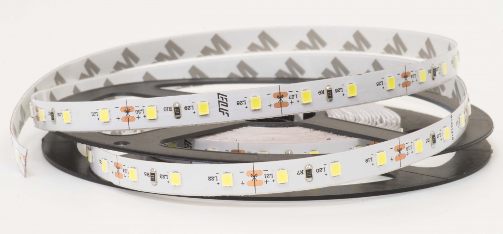 ELF-360SMD2835NWW.jpg