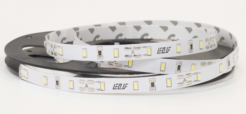 ELF-300SMD3014NWW.jpg ELF-300SMD3014NWW.jpg