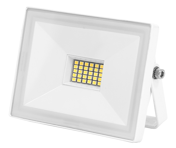 ELF-FLsmdSLIM-20W-white-W.png ELF-FLsmdSLIM-20W-white-W.png