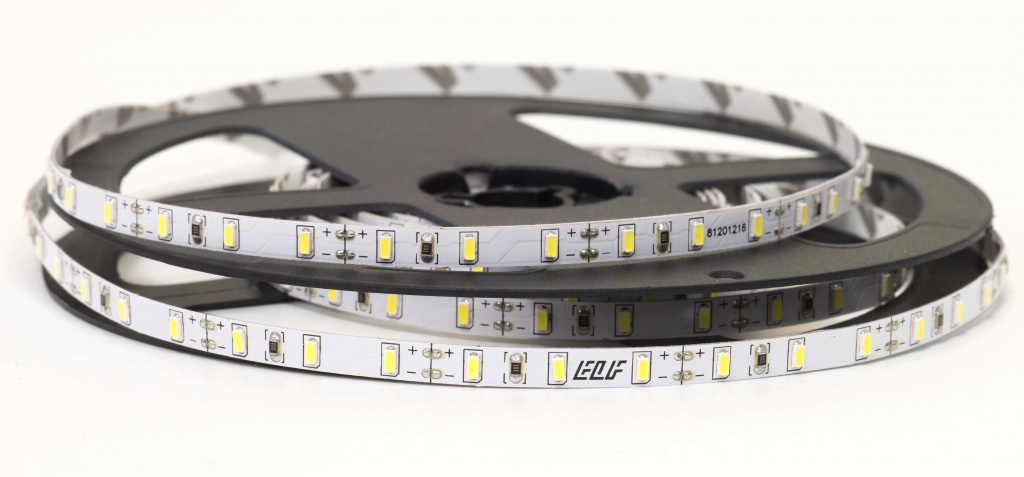 ELF-480SMD3014NWW.jpg ELF-480SMD3014NWW.jpg