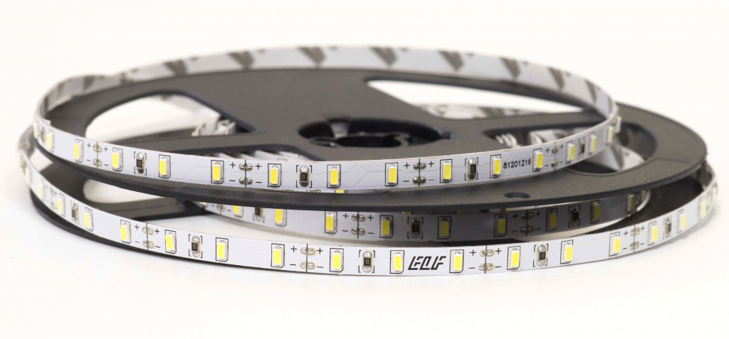 ELF-480SMD3014NWW.jpg