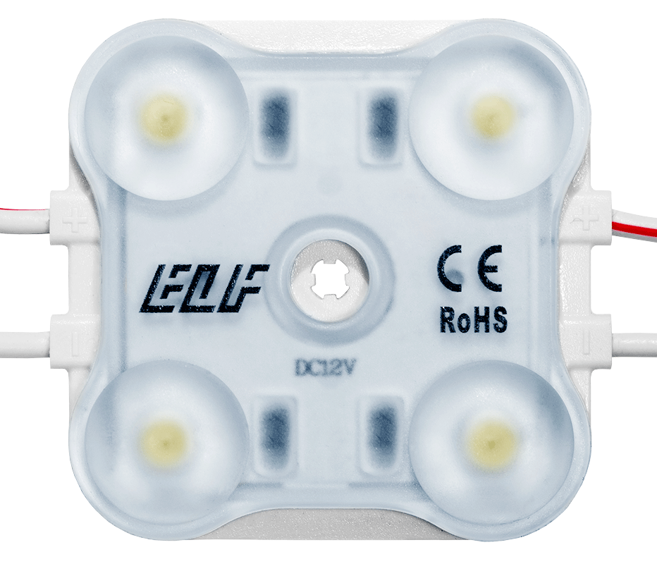 ELF-VIVO+ IV 2835 W.png ELF-VIVO+ IV 2835 W.png