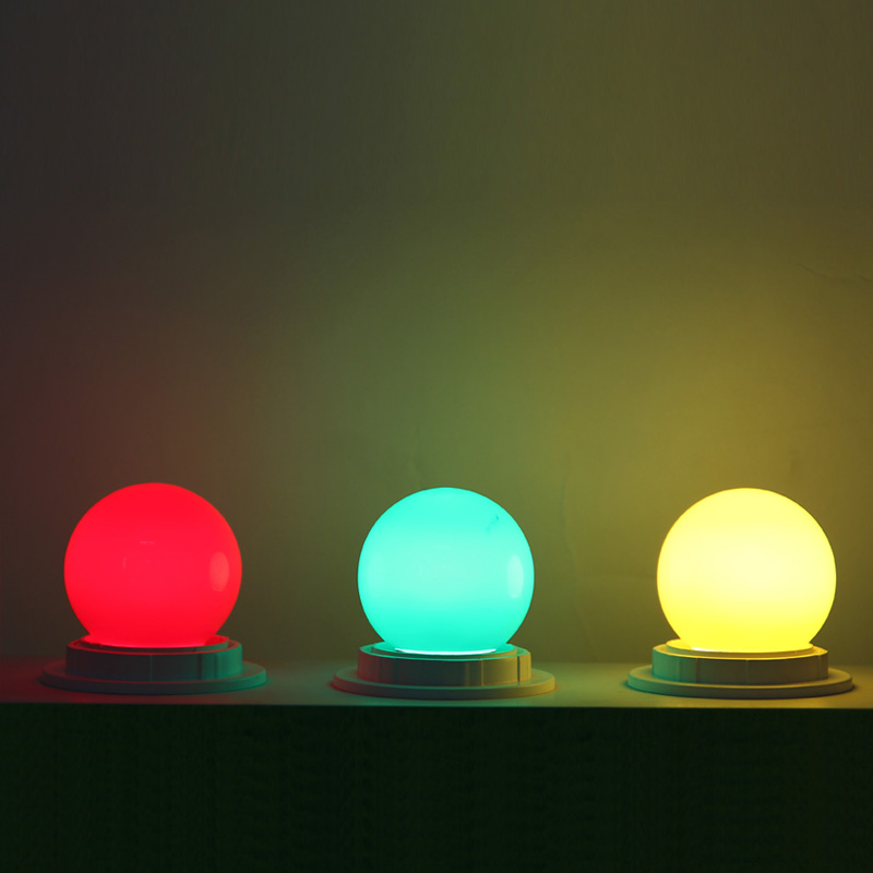 Xmas-Decor-ELF-Bulb-E27-220V-White-Red-Blue-Green-Yellow-Orange-Pink-Light-Lamps.jpg