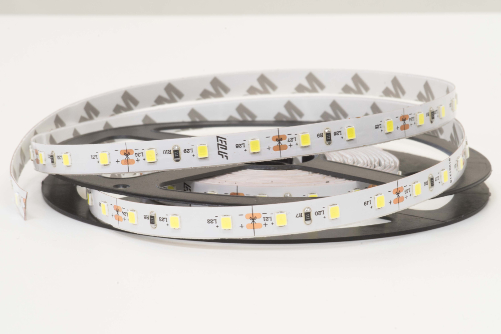 elf_360smd2835nww.jpg elf_360smd2835nww.jpg
