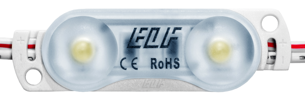 ELF-VIVO+ II 2835 W.png ELF-VIVO+ II 2835 W.png