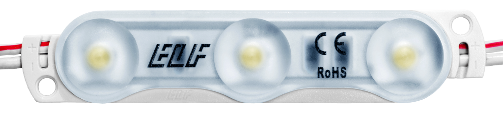 ELF-VIVO+ III 2835 W.png ELF-VIVO+ III 2835 W.png