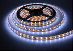 светодиодная LED-подсветка