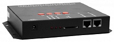  ELF T-8000, SM-control, 5, SD card