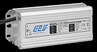    ELF Compact, 36, 100, IP67,   