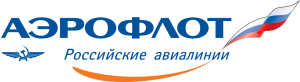 aeroflot