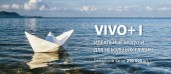 Модули ELF VIVO+I на наших складах по супер-цене