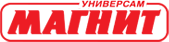 Розничная сеть «Магнит» АО «Тандер»