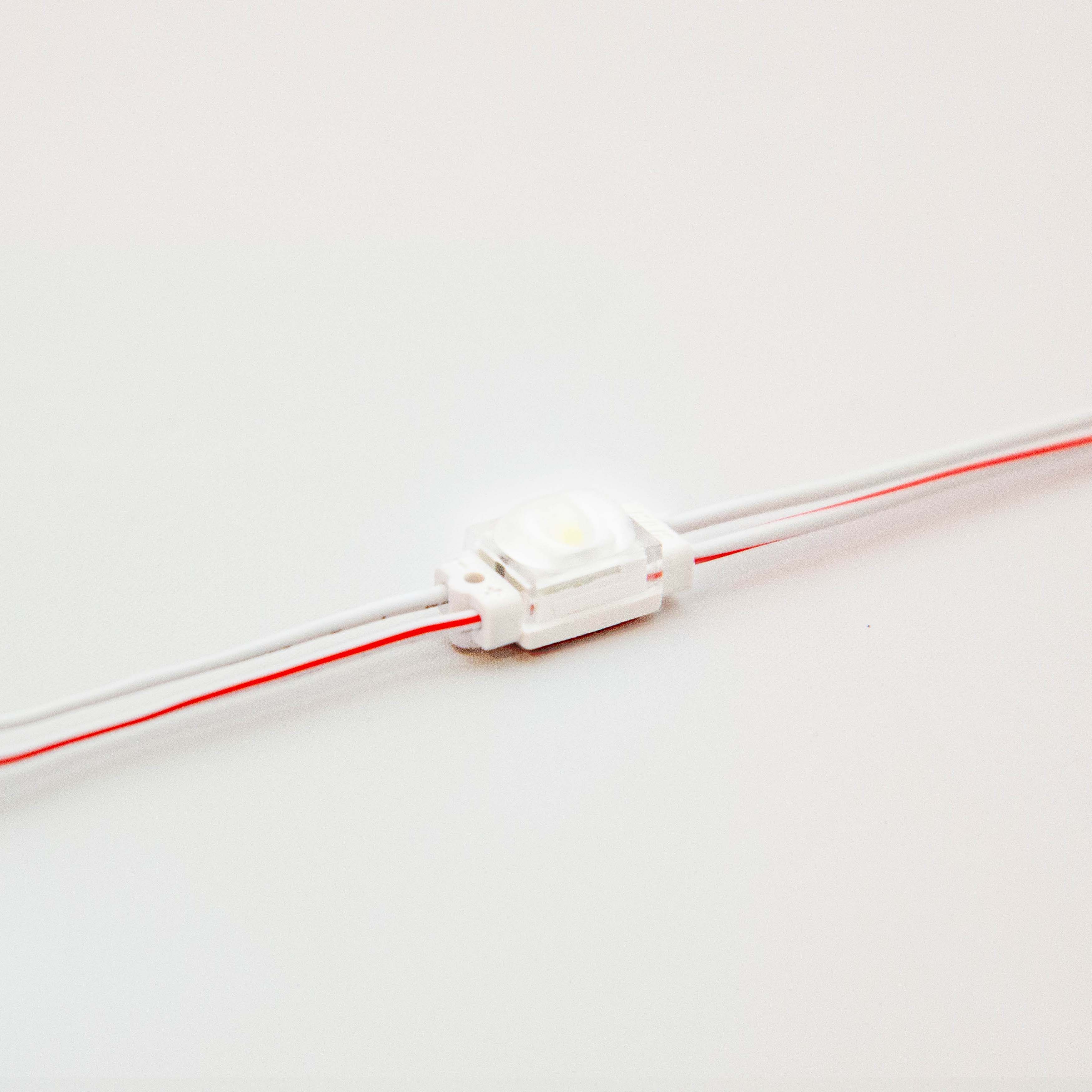 6512. 5w. смд светодиоды 2835. Smd светодиод 3v 2835. диоды smd 2835.