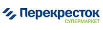 Перекресток