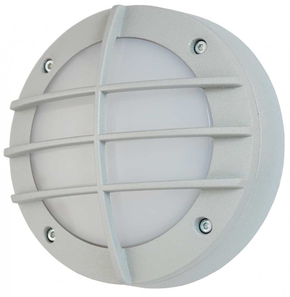 SSW15-05-NW-02 для коммунального освещения от компании WRS купить по ...