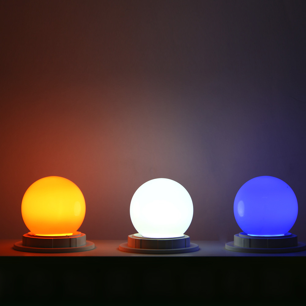 E27-ELF-Bulb-Energy-Saving-Lamp-Bombilla-Color-Lights-for-Home-Lighting-Christmas.jpg