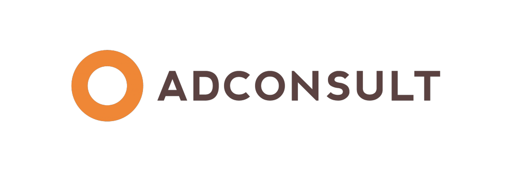 adconsult-logo-white-big-size.png