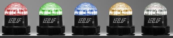 sroboskopi elf light.jpg sroboskopi elf light.jpg