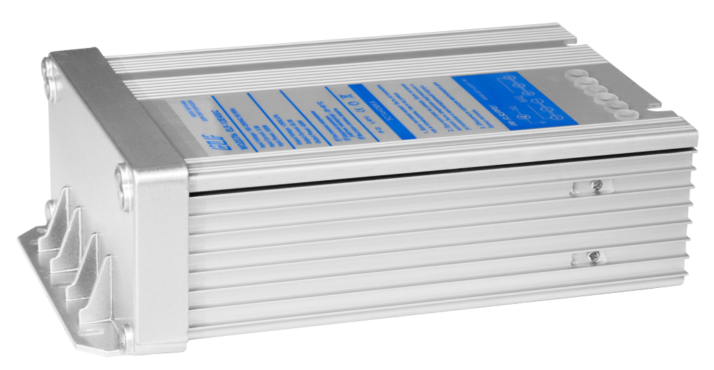 ELF-12E400C.png