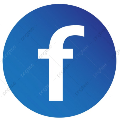 FB ELF