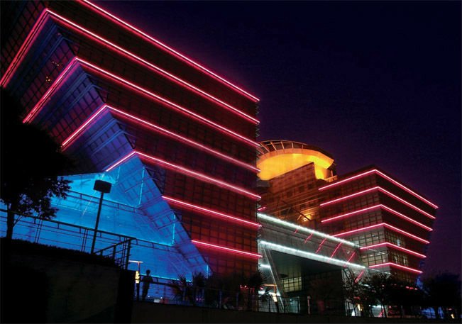 neon light building.jpg