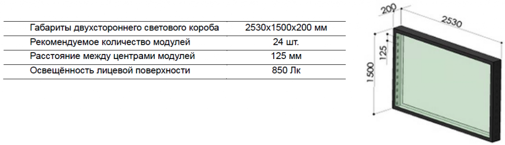 27-05-2016 12-07-16.png 27-05-2016 12-07-16.png