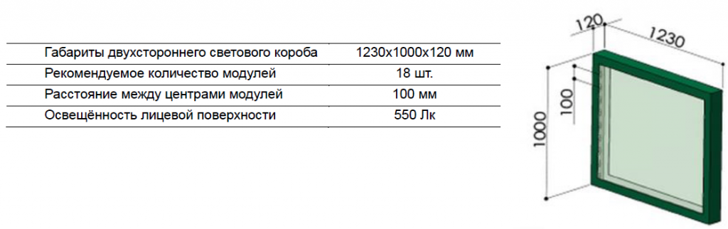 27-05-2016 12-05-25.png 27-05-2016 12-05-25.png