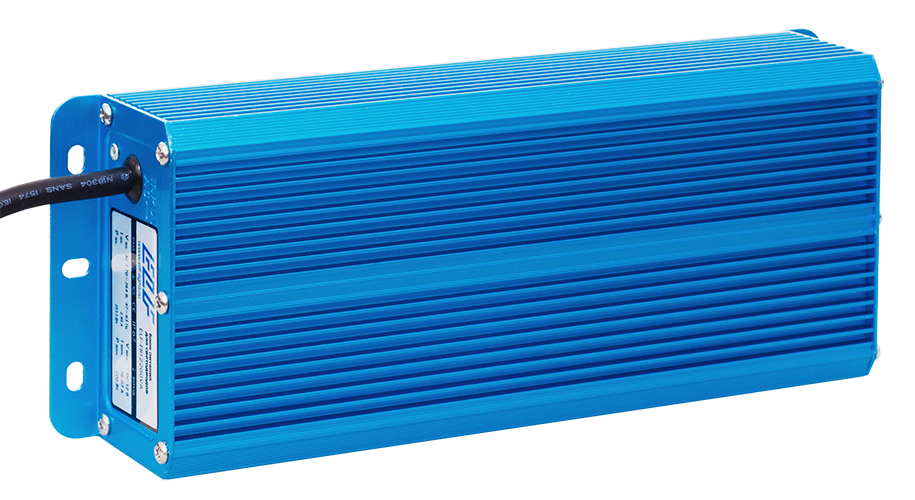 ELF-FR12200VA.png