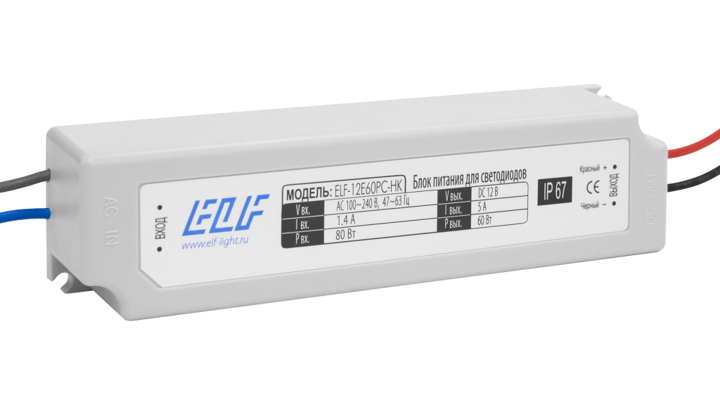 ELF-12E60PC-HK.png