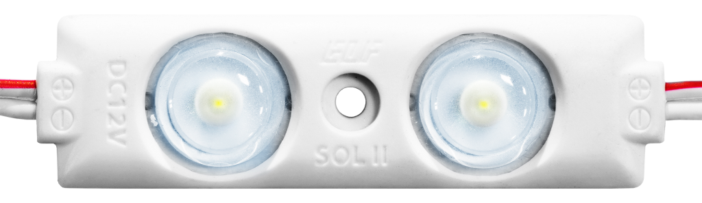 ELFdesign-SOL II 2835 W.png