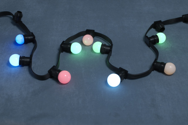 belt light elf.jpg belt light elf.jpg