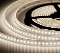   ELFLED 600SMD  (2835), 24, IP67, 5, ,   4000-4500
