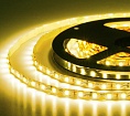   ELF, 480SMD (2835), 12, 120, 5, 