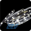   ELF, 150SMD (5050), 12, 36, 120, 5, 3500K, 