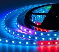    ELFLED 300SMD, 12, IP66, 5, RGB SPI WS2811