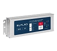        ELFLED, 12, 300, , IP68