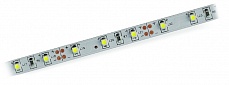    ELF   PARALYNE, 300SMD (3528), 12, 24, IP67, 5, 