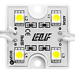   ELF, 12B, 4SMD  5050, 12, ,  