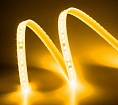   ELFLED 120SMD  (2835), 220, IP67, 1, 