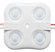   ELF VIVO IV, 4SMD  2835,  , 160.,12, IP65, 