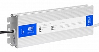      ELF, 12, 200, , IP67